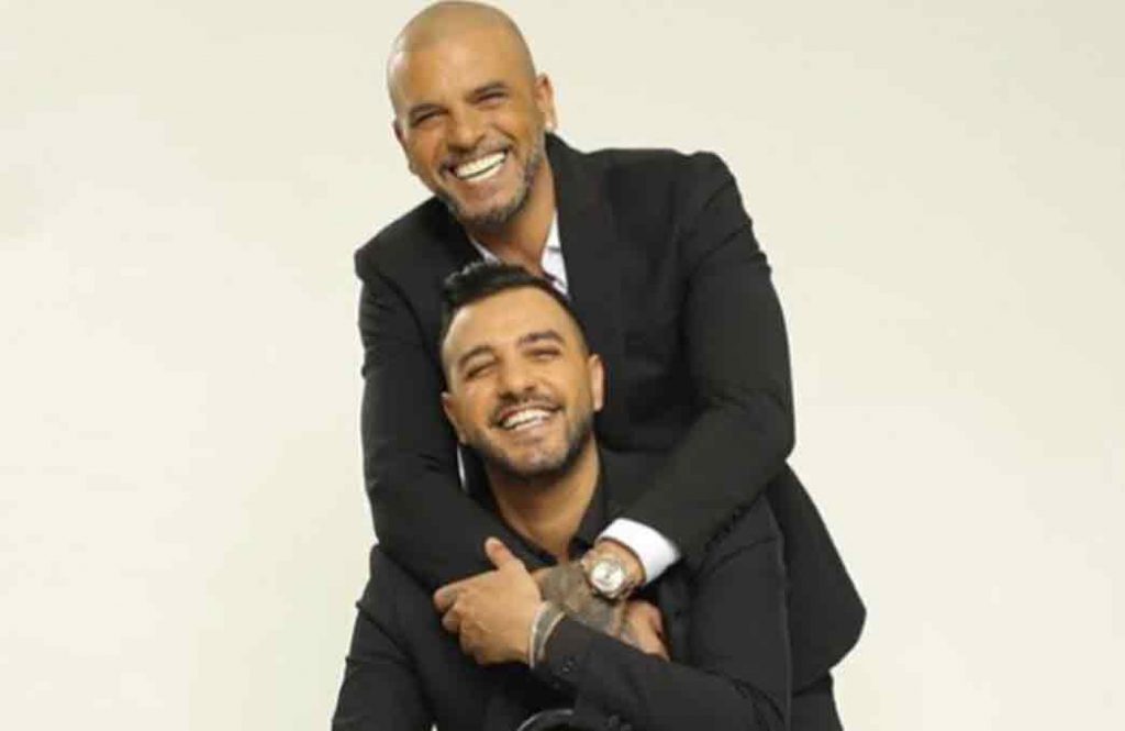 טעיתי: איתי לוי מעביר מסר מפתיע לאייל גולן בשידור חי!