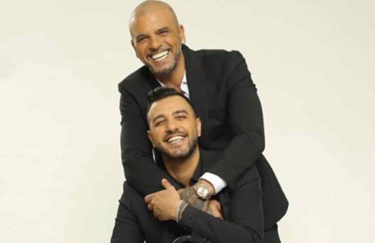 טעיתי: איתי לוי מעביר מסר מפתיע לאייל גולן בשידור חי!