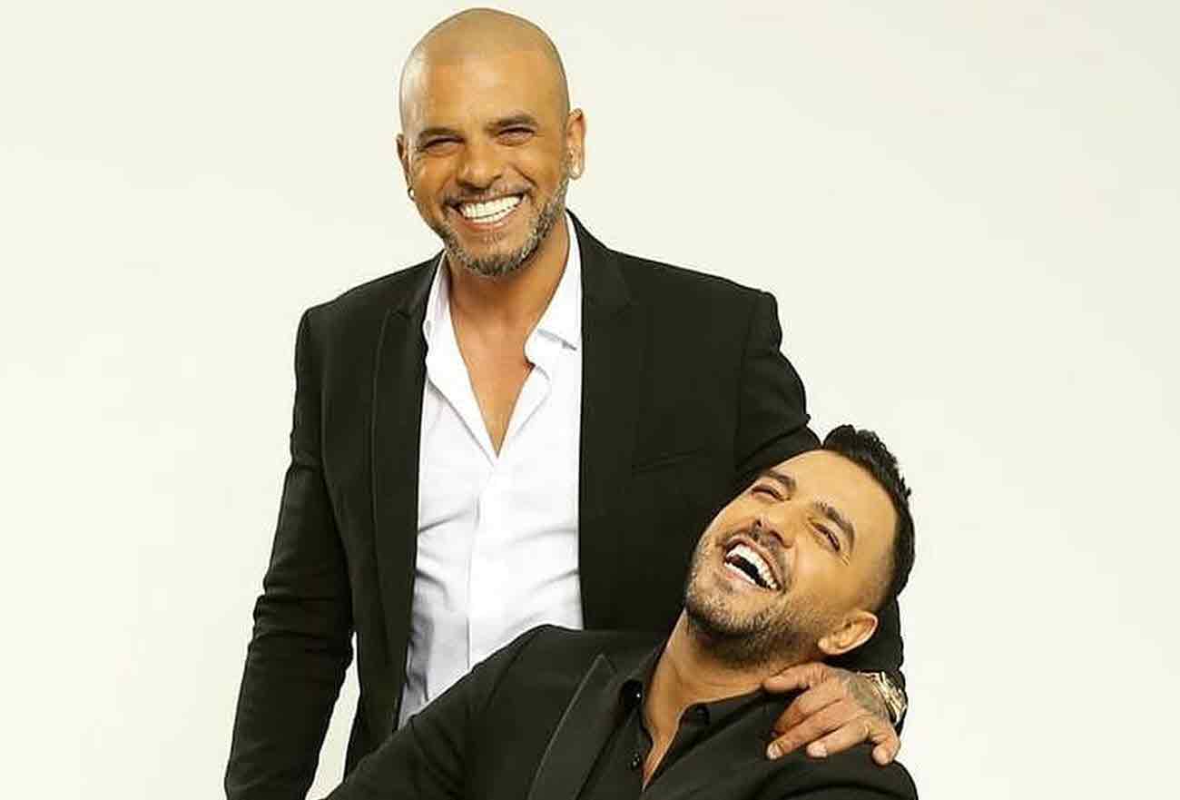 טעיתי: איתי לוי מעביר מסר מפתיע לאייל גולן בשידור חי!