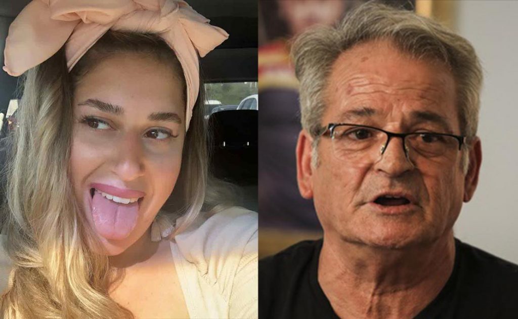 נחשפים רגע לפני האח הגדול? רשימה נוספת של דיירים דלפה לרשת!