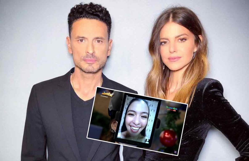 שני בתי "האח גדול"!? החוקים החדשים שהולכים לשנות את הכל נחשפים!