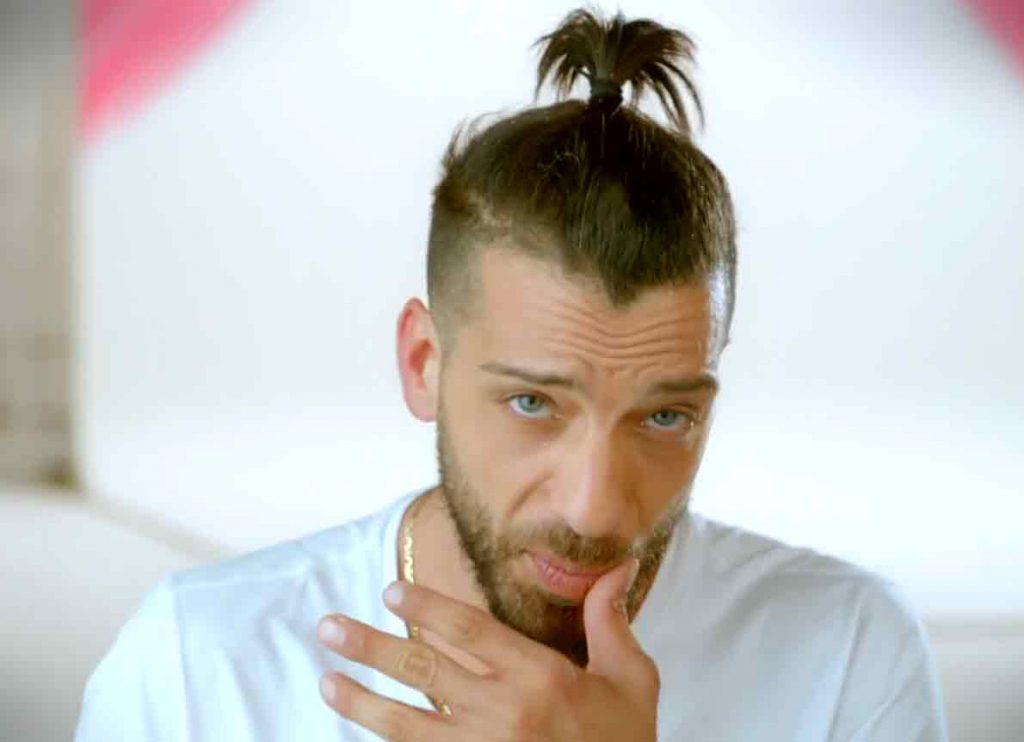 הצופים זועמים: אלימלך קשתי יישאר בבית "האח הגדול"!?