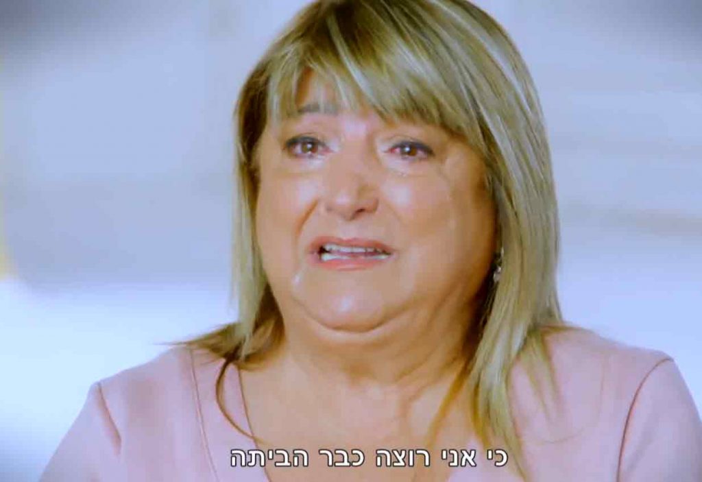 זה הסכום המטורף שעשתה שולה זקן גם אם תודח!