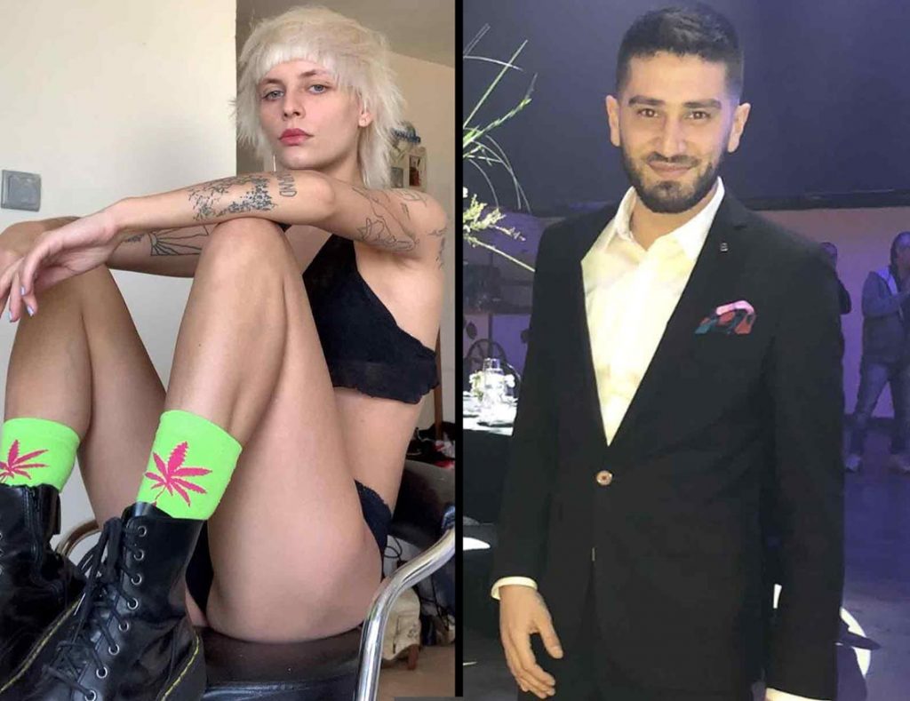 הדלפה בלעדית: הדיירים שיכנסו לבית האח הגדול בכל הכניסות!