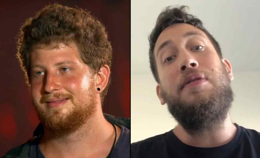 השפלנים חושפים הכל רגע אחרי ההדחה ומודים בהתרגשות:"תודה שקלטתם אותנו"