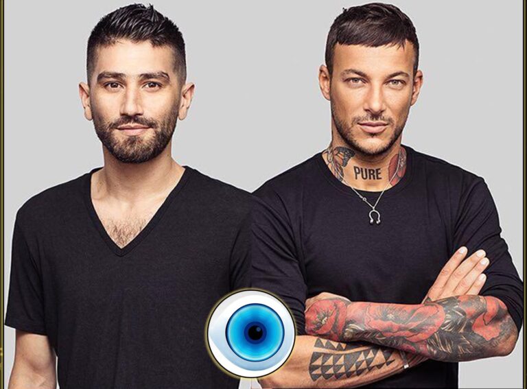 הלם: המהלך של "האח הגדול" שהפך את רשימת ההדחה בבית?