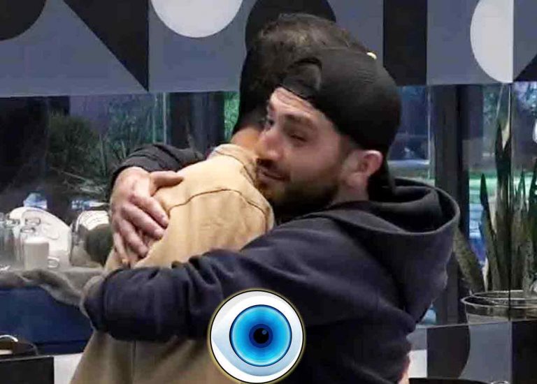 המהלך של יהודה יצחקוב שהטריף את הצופים והדיירים!