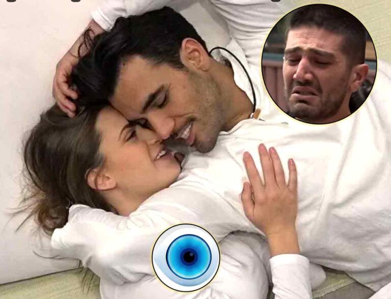 גל גברעם ותום חיימוב ממשיכים במתקפה על יהודה:"בא לקחת צ'ק וזהו!"