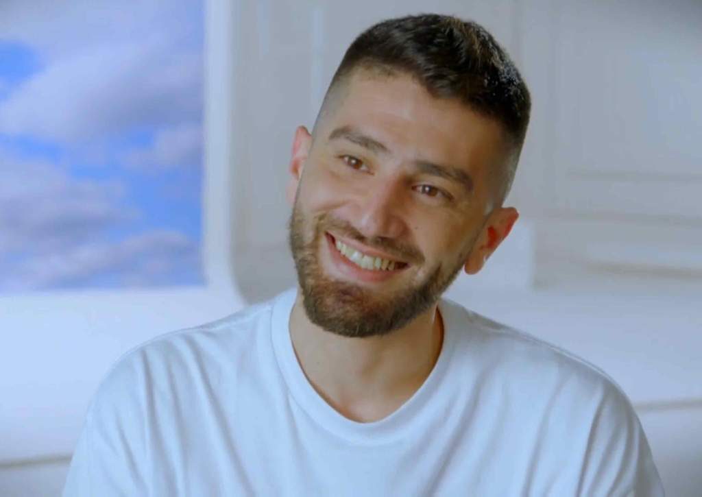 האימפריה של משפחת יצחקוב נחשפת? "אקנה לו דירה בארצות הברית!"