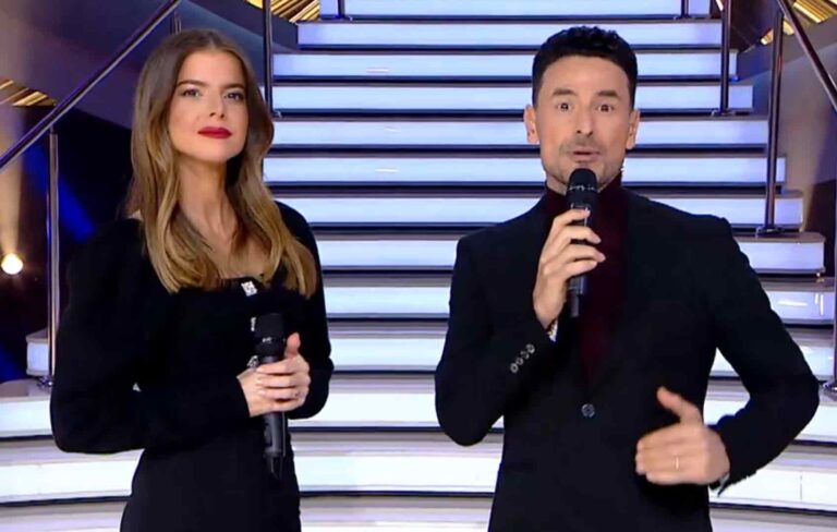 עוד דייר VIP בדרך לבית "האח הגדול" והוא גם זוכה ריאלטי!