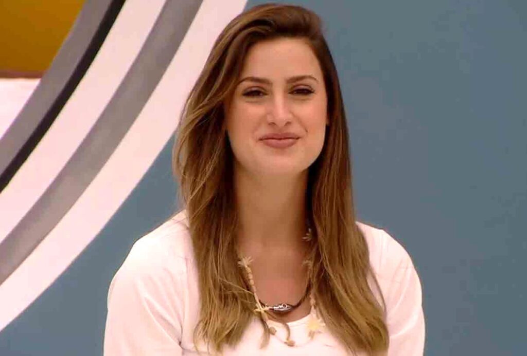 ההפקה צנזרה את הבחירה של גל: עכשיו היא נחשפת לצופים לראשונה!