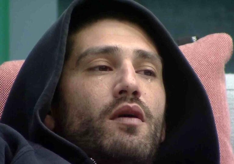 למעריצים של יהודה יצחקוב נמאס והם החליטו לצאת במחאה!