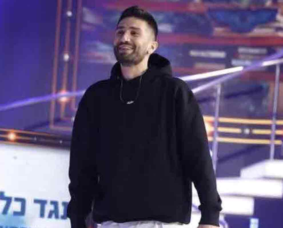 הרשימה נסגרת סופית: אלה הדיירים החדשים שיכנסו בראשון!