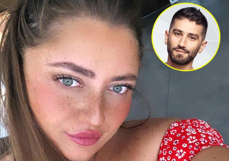 חברתו של יהודה:"תנו לי להיכנס לחשוף את פרצופם של הנחשים הפחדנים בבית"