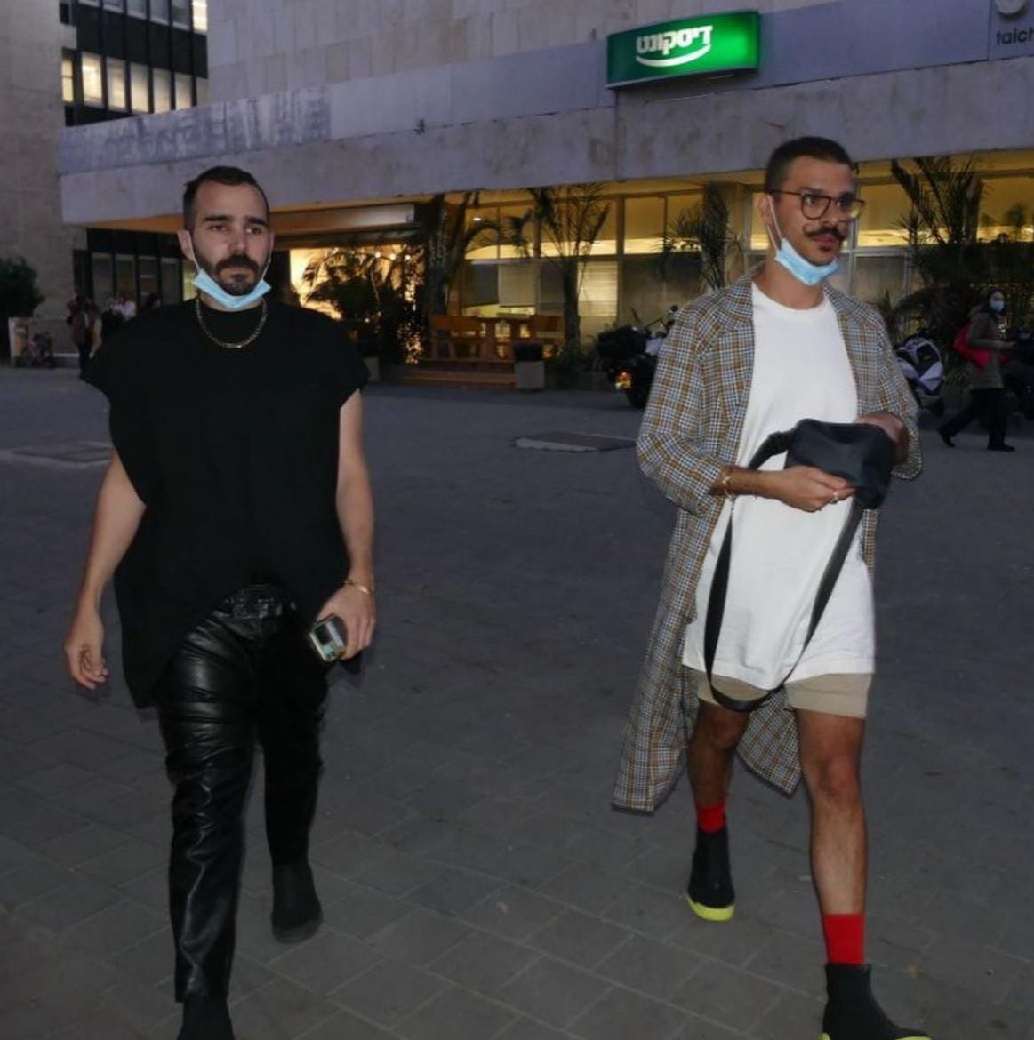 הסיבה האמיתית שדרור החליט לפרוש מבית "האח הגדול" נחשפת!?