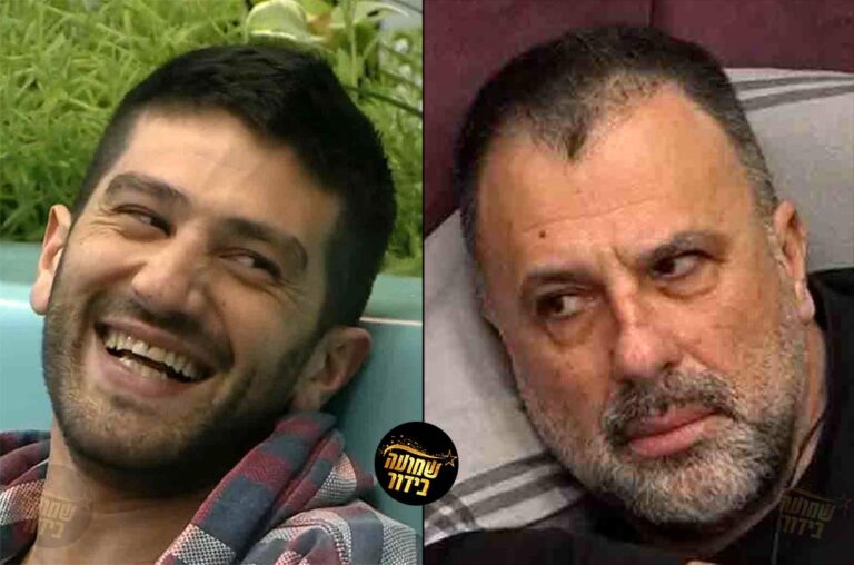 עבר הפעם כל גבול? התומכים של יהודה לא מתכוננים לשתוק למה שקרה!