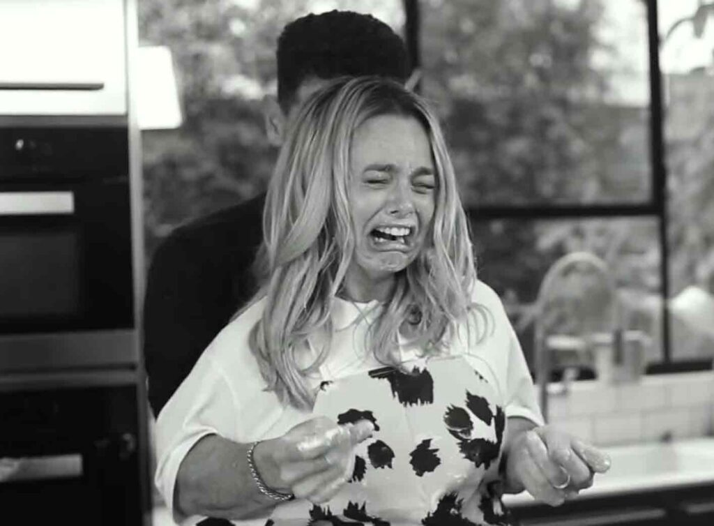 גיא זוארץ ויעל בר זוהר מאבדים שליטה כפי שעוד לא ראיתם!