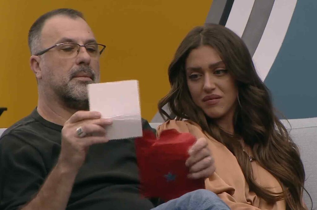 הצופים נגד הפקת "האח הגדול": "אתם חושבים שהקהל מטומטם!"