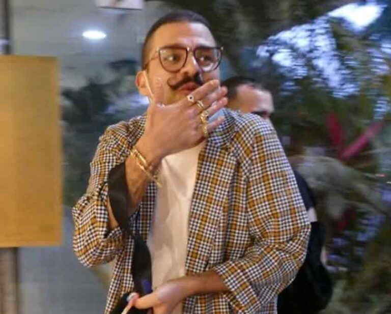 הסיבה האמיתית שדרור החליט לפרוש מבית "האח הגדול" נחשפת!?