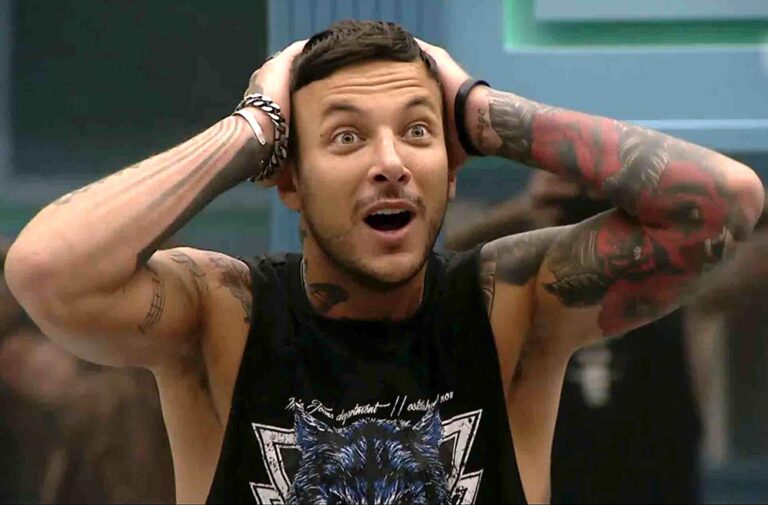 התעשייה בהלם: אף אחד לא ציפה לצעד הזה של ג'וזי אחרי הגמר!