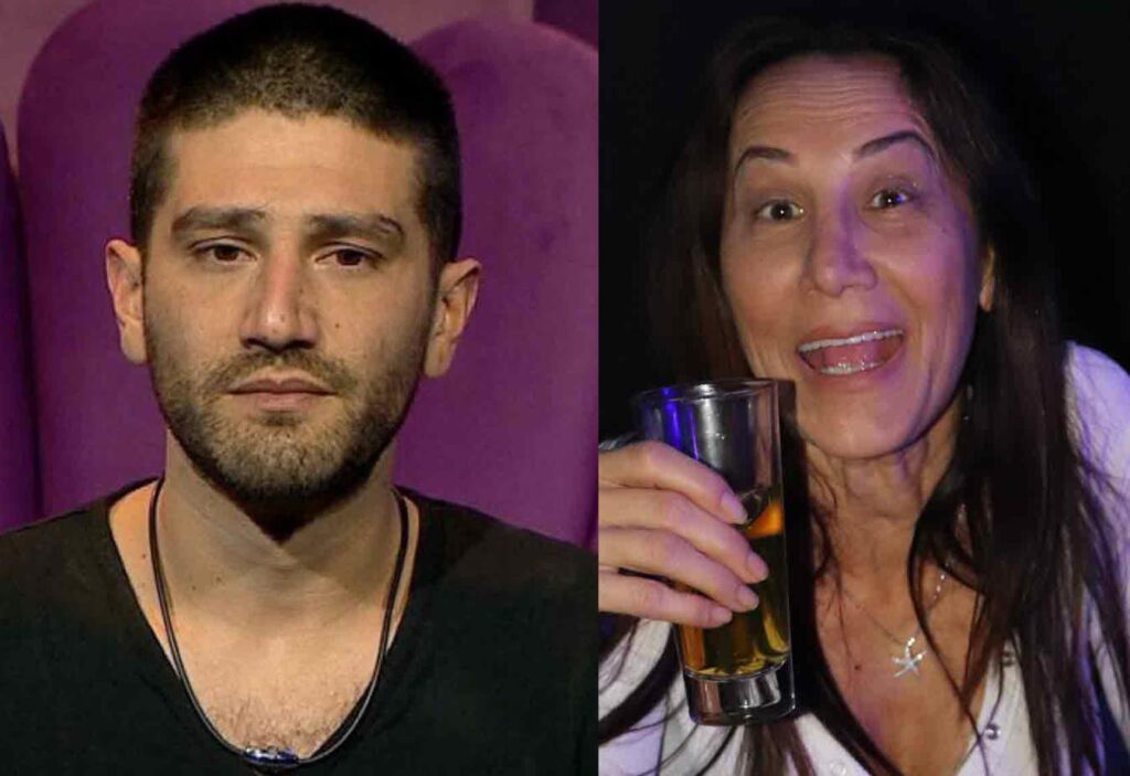 ההודעה בשם אמא של יהודה לגייס לו כסף לדירה שגרמה לפיצוץ ברשת!