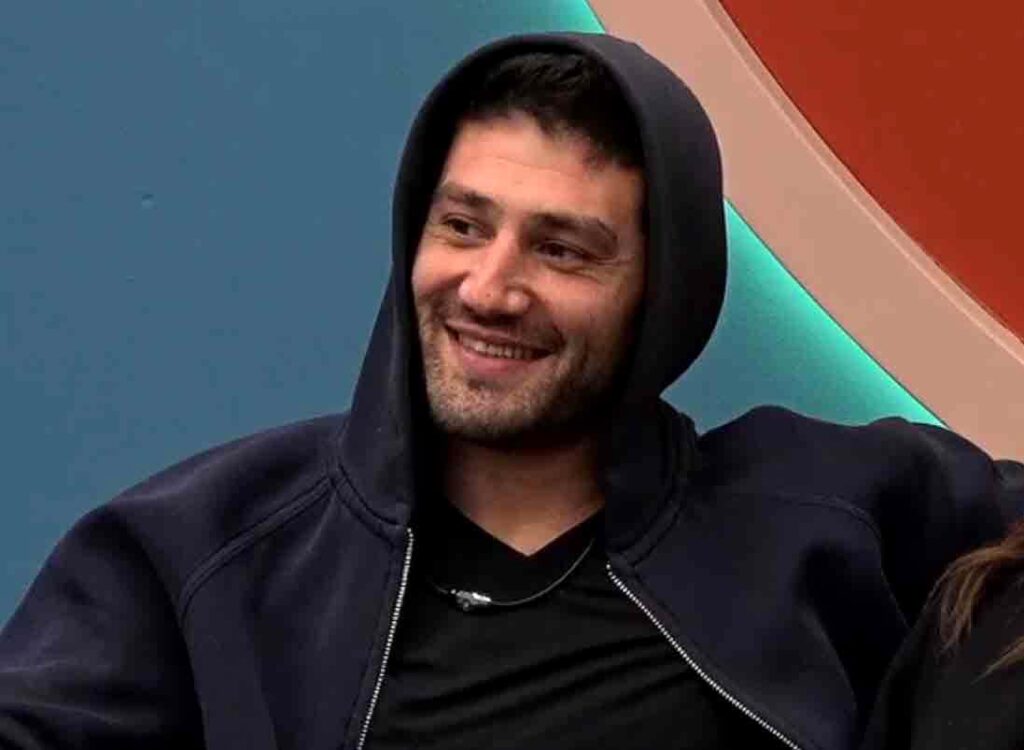 אחרי הסערה הגדולה: יהודה יצחקוב מגיבה לראשונה לאחר ההדחה!