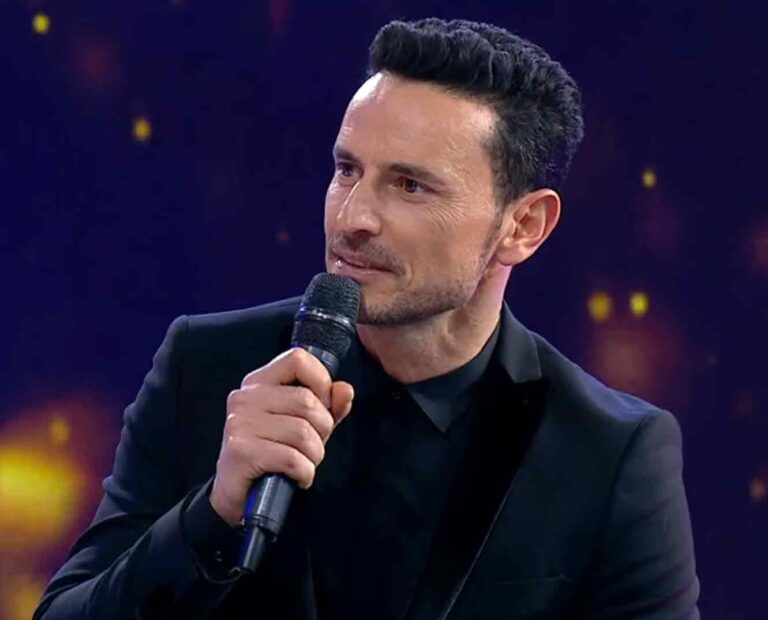 פעמיים בשנה: האח הגדול חוזר בקיץ הקרוב לעונת VIP!