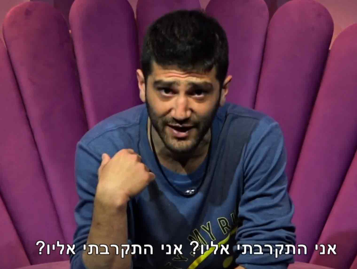 פעמיים בשנה: האח הגדול חוזר בקיץ הקרוב לעונת VIP!