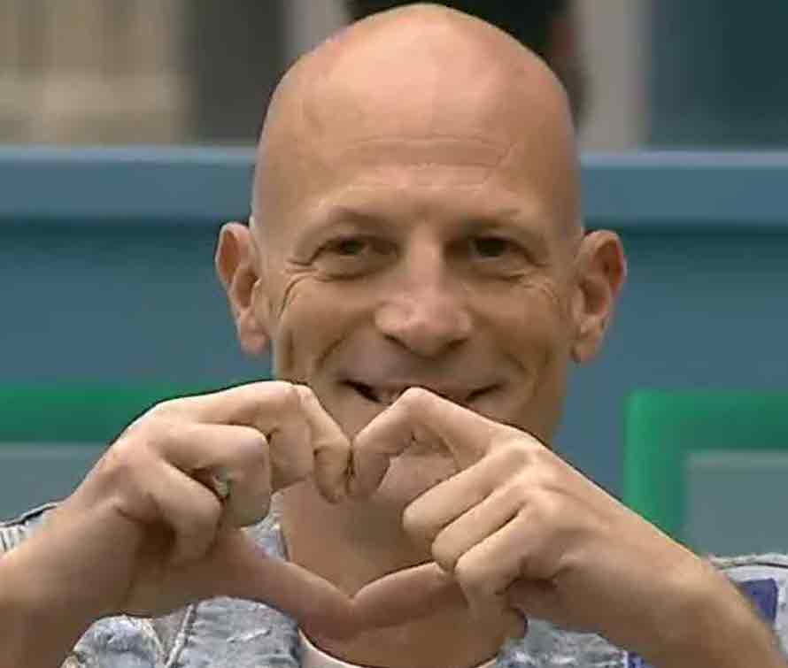 לינור סביניק מגנה על רמי ויוצאת נגד אופיר לוי:"ניסיון מביך לייצר אייטם!"