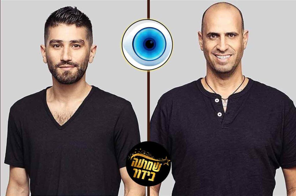 זה המסר של יהודה לליאור בעקבות תקרית המפגינים: לא מה שחשבתם!?