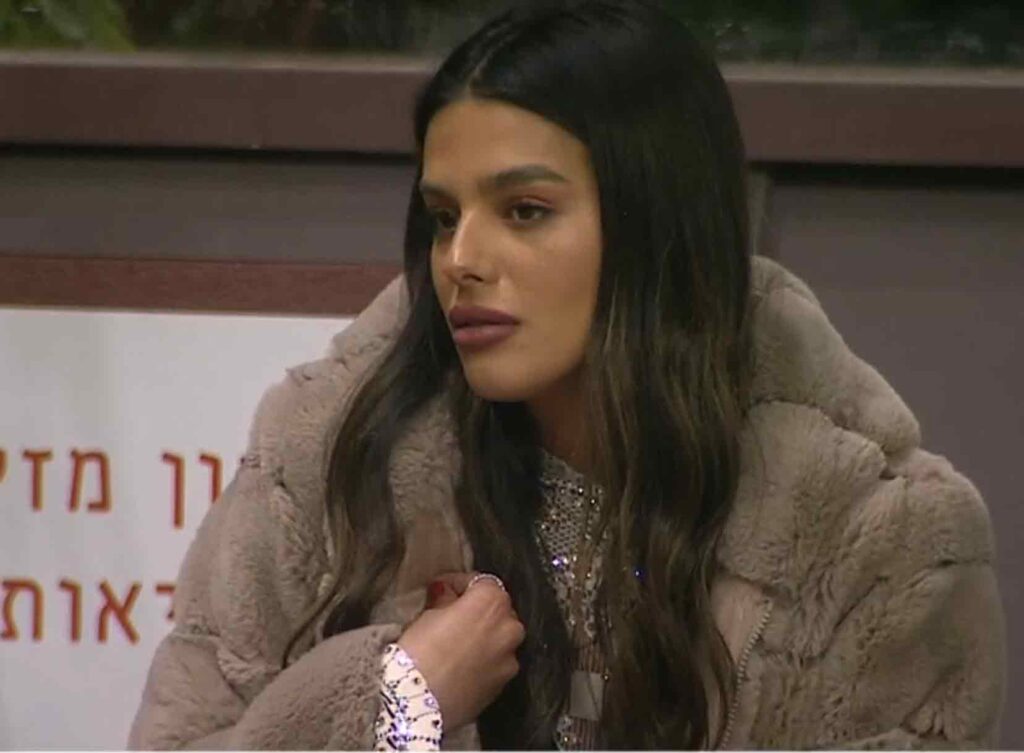 חשיפה: הדיירים שזכו בפרסי האח הגדול ואלה שלא קיבלו כלום!