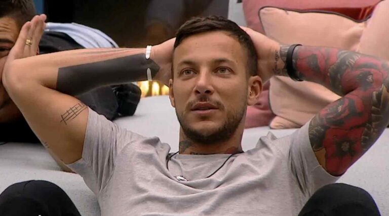 רגע לפני הגמר: המהלך שבעקבותיו ג'וזי עלול לפספס את הזכייה?