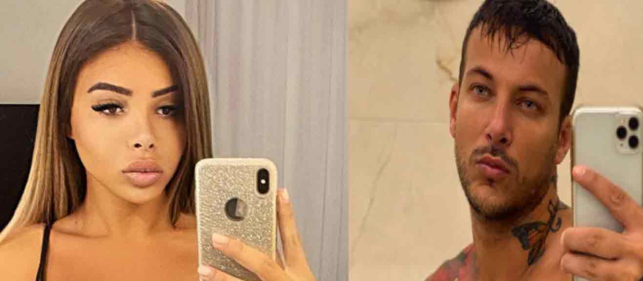 התעשייה בהלם: אף אחד לא ציפה לצעד הזה של ג'וזי אחרי הגמר!