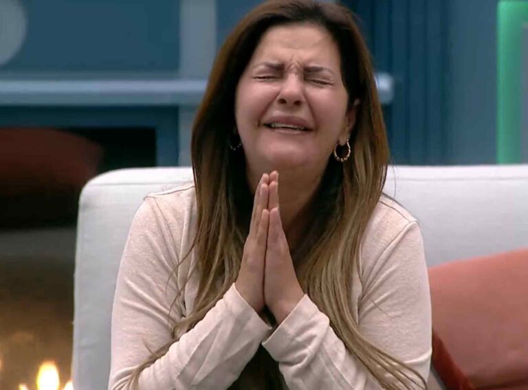 לא תאמינו: הבקשה של זהבה בן מהאח הגדול שסורבה למרות הזכייה!