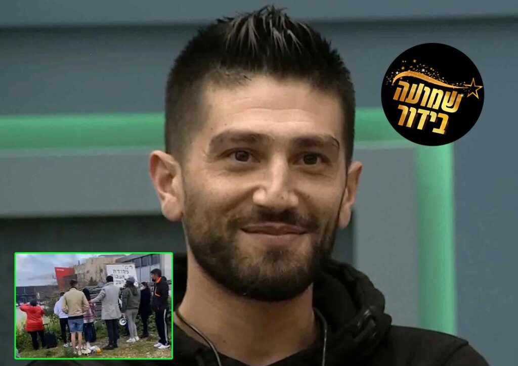 הותר לפרסום: הסיבה המדויקת שהובילה להדחה של יהודה והמחאה שיצאה לדרך!