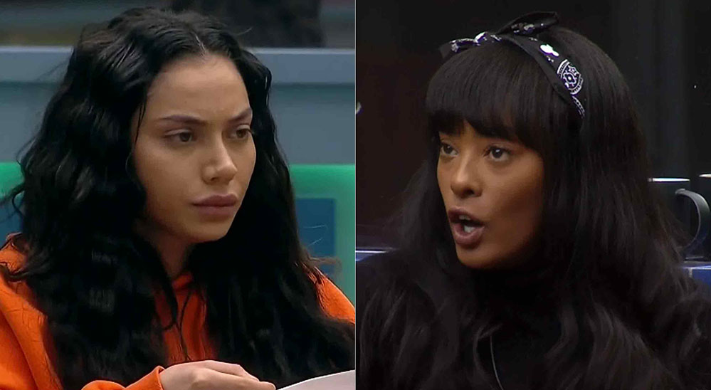 האח הגדול חוזר: מי דיירי העבר שנחזור לראות על המרקע ומי בטוח שלא