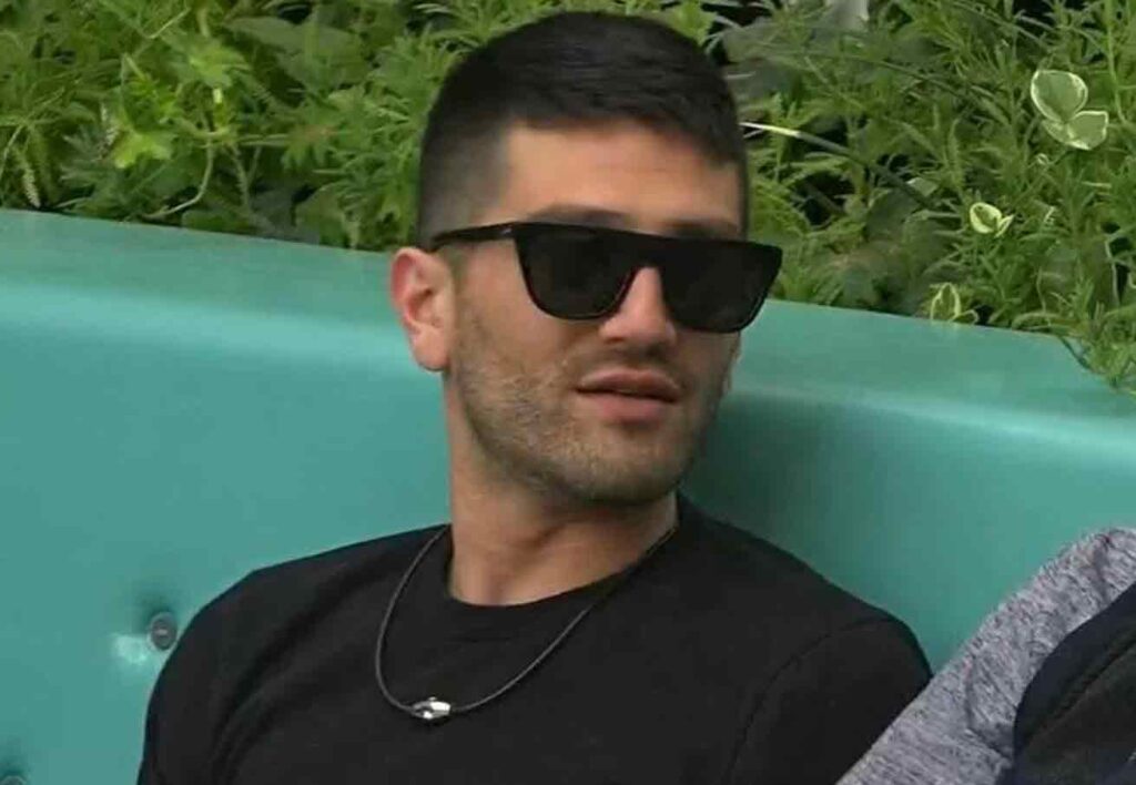 לא תאמינו: האם יהודה יצחקוב הולך להיות מוכתר כמנצח הגדול!?