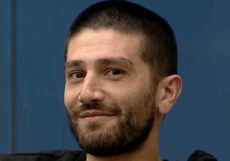 הלם: מסיבת התמיכה בוטלה בגלל יהודה עצמו!? התשובה נחשפת עכשיו!