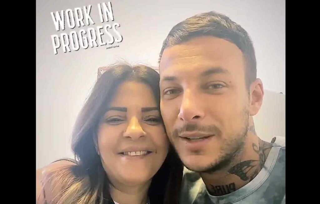 עכשיו זה רשמי: ג'וזי זירה וזהבה בן הולכים להפתיע בענק!