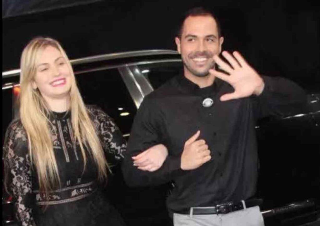 הצעד הקיצוני שעשה אביחי אוחנה 4 שנים לאחר הזכייה ב"האח הגדול"