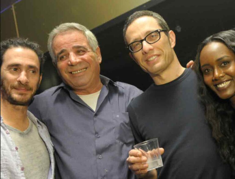 האח הגדול חוזר: מי דיירי העבר שנחזור לראות על המרקע ומי בטוח שלא