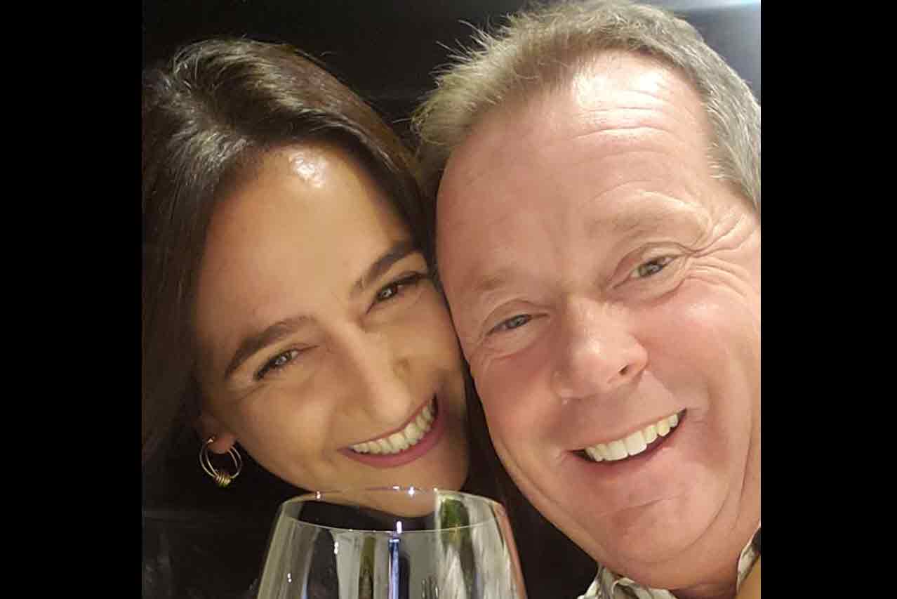 בצעד מפתיע ומרגש: כוכבת "האח הגדול" אמרה "כן" ובדרך להתחתן!