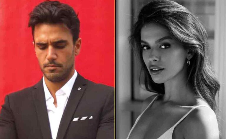 סקנדל יום ההולדת של קארין עליה: תום חיימוב לא הוזמן למסיבה!?