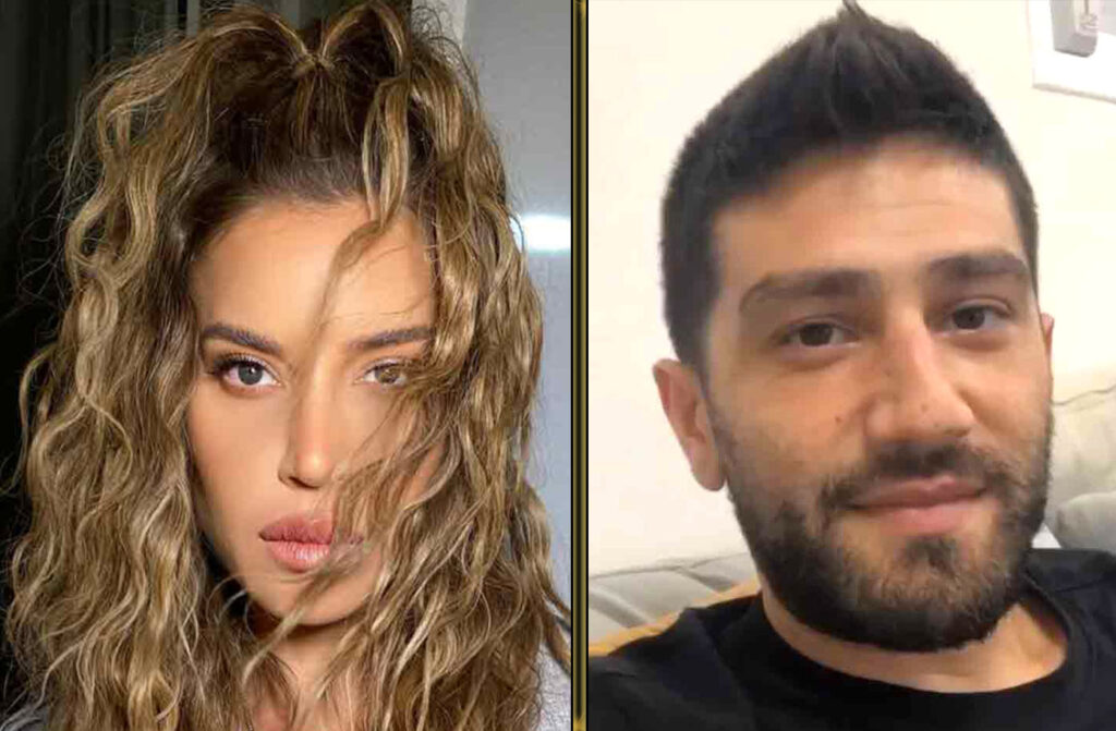 "פשוט בזוי מבחינתי" יהודה יצחקוב משיב אש לביקורת מנטלי דדון?