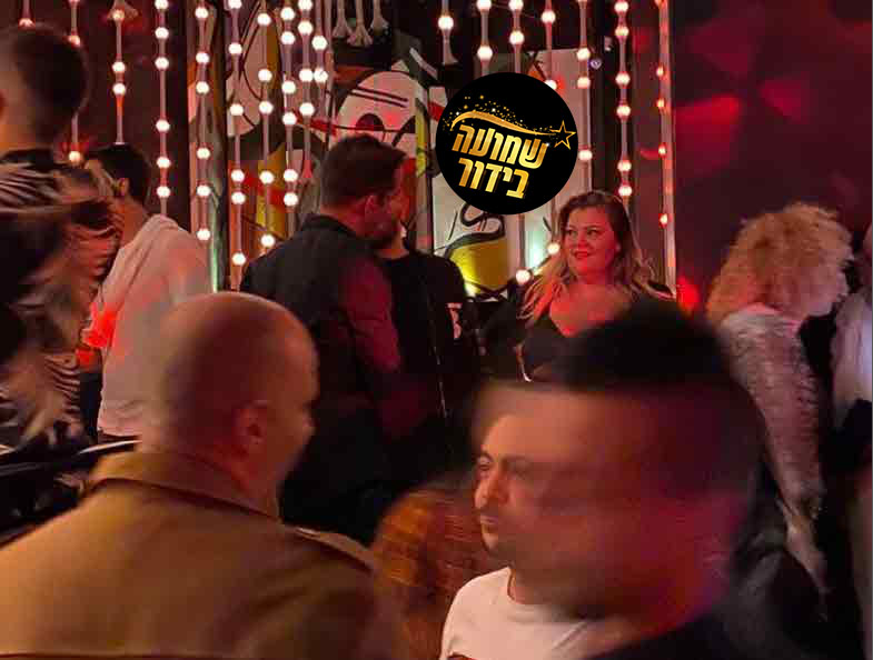 מסיבת האח הגדול: הרגעים הבלתי נשכחים, הסולחות וההפתעה הגדולה!