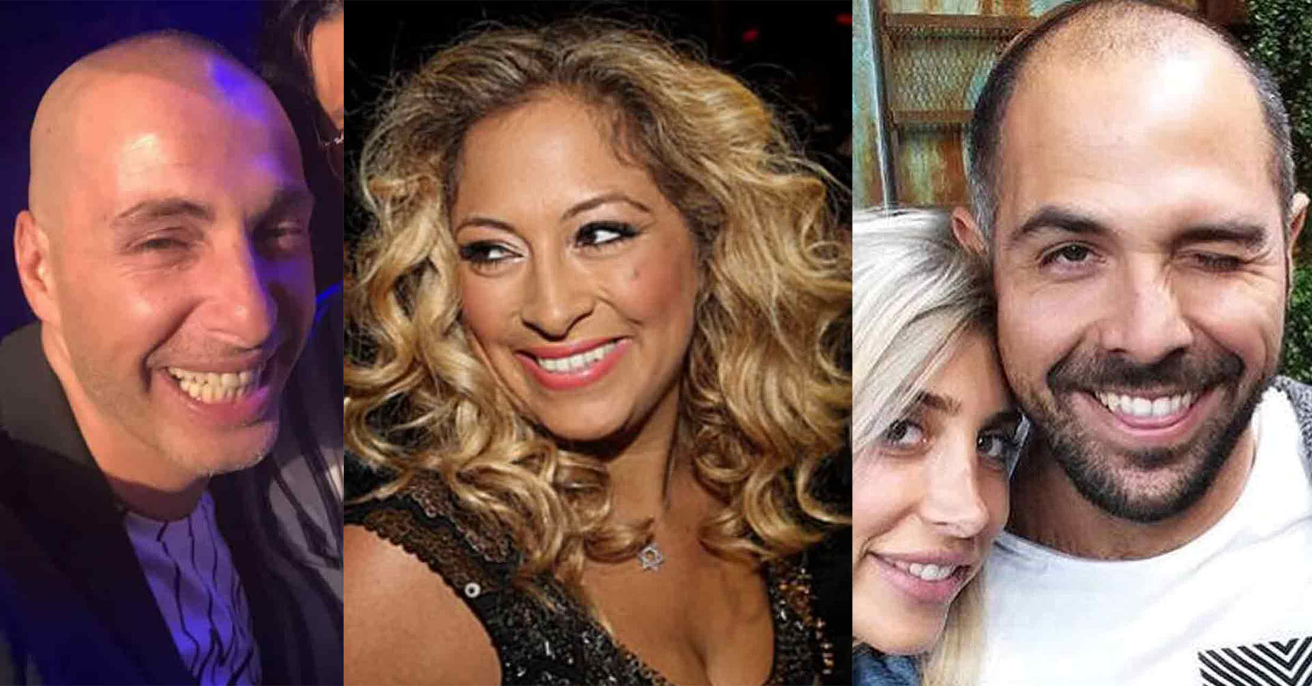 האח הגדול חוזר: מי דיירי העבר שנחזור לראות על המרקע ומי בטוח שלא