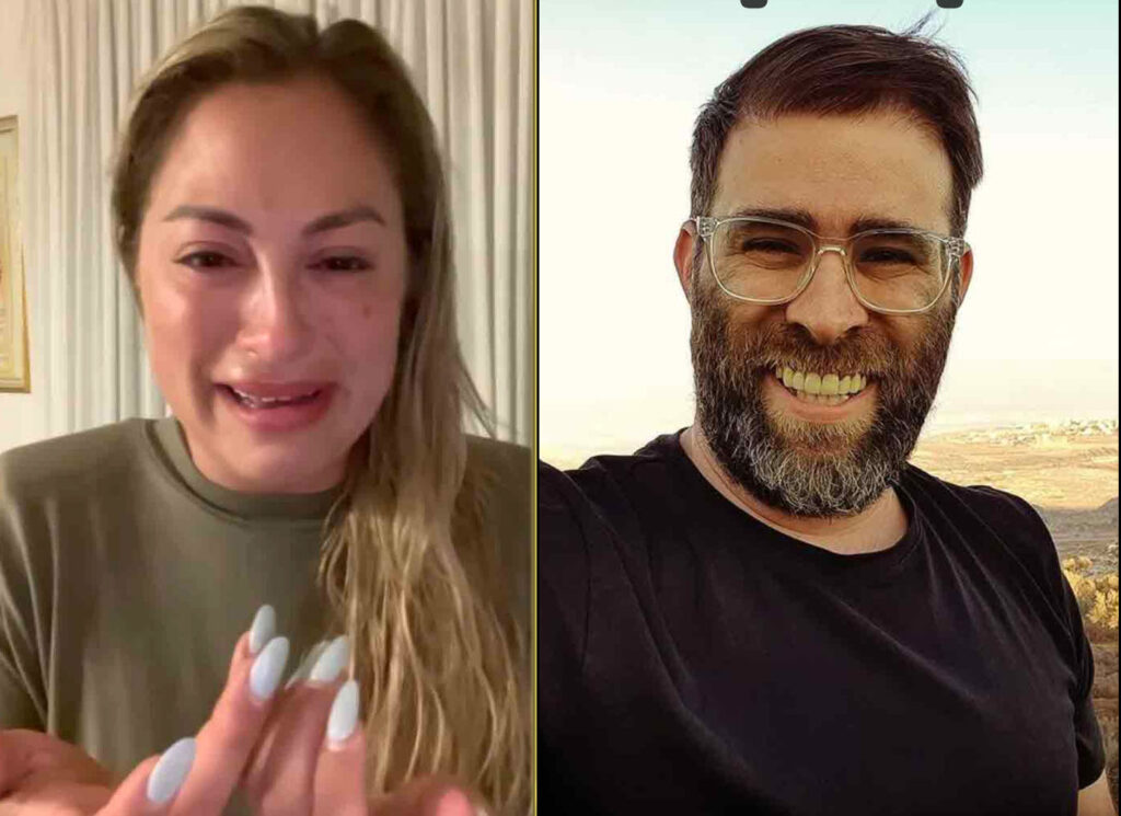 שמועה חושפת: תאריך תחילת האח הגדול אולסטארס ומי צפויים להיכנס!?