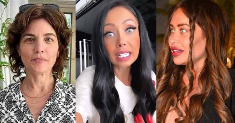 תמר זנדברג תחת מתקפה בעקבות הצעת החוק:"חוזרים לגרמניה הנאצית?"