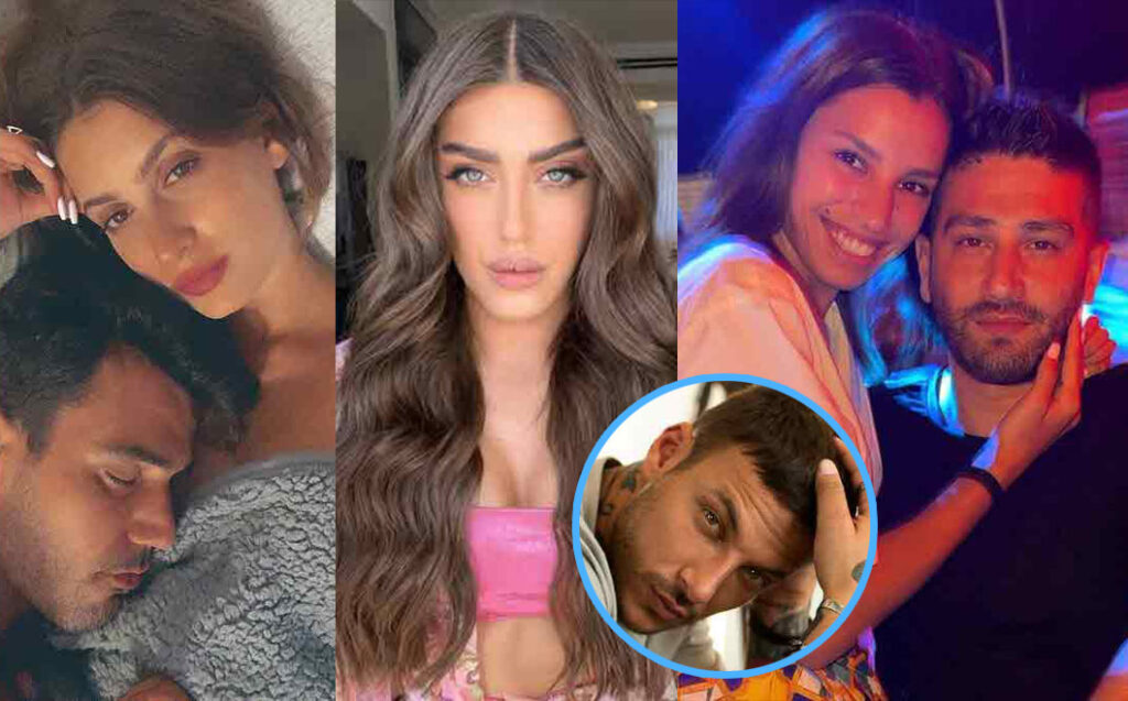 מסיבת הענק במיקונוס: מי יגיעו לאירוע הכי מדובר של השנה!?