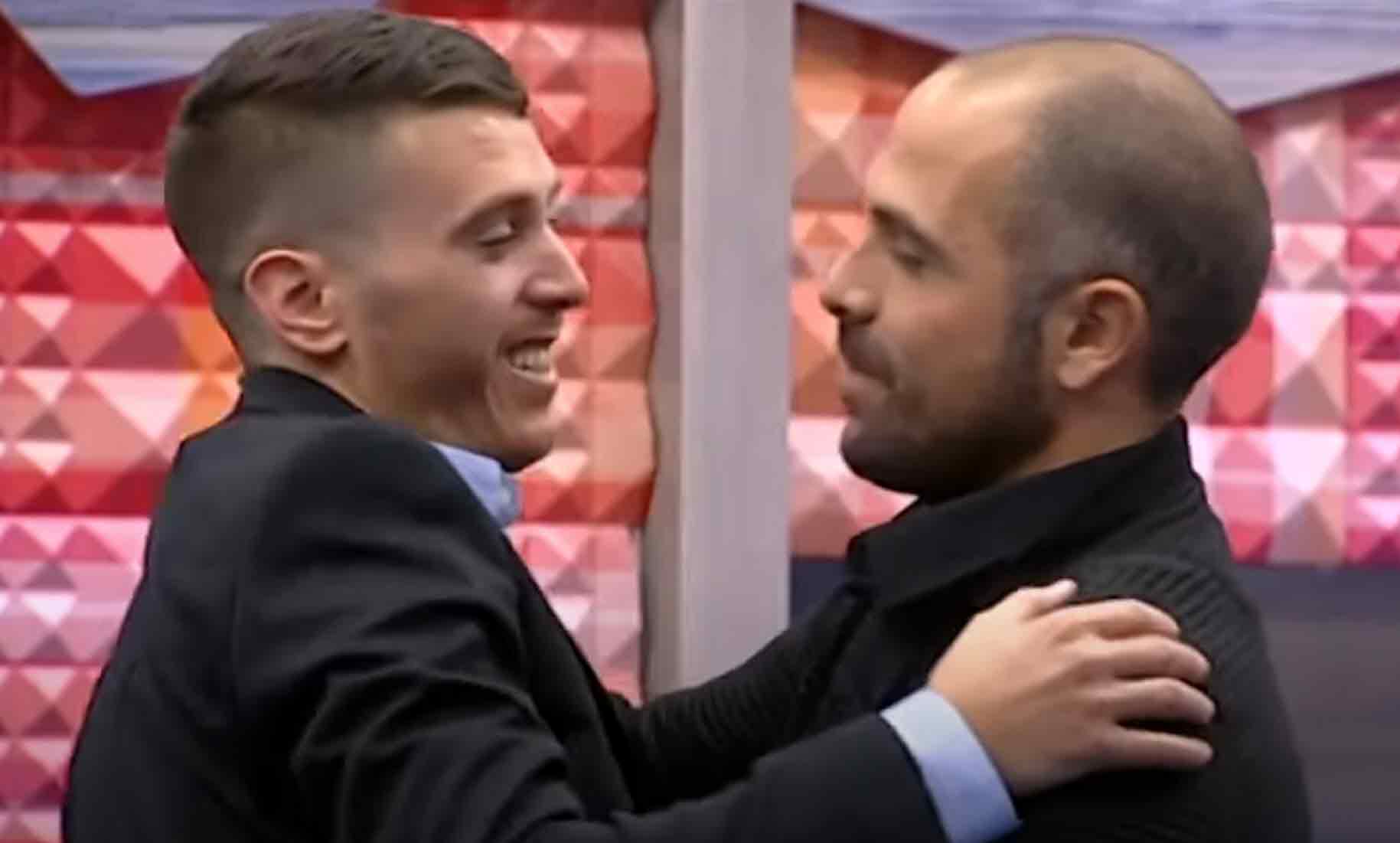 שמועה חושפת: תאריך תחילת האח הגדול אולסטארס ומי צפויים להיכנס!?